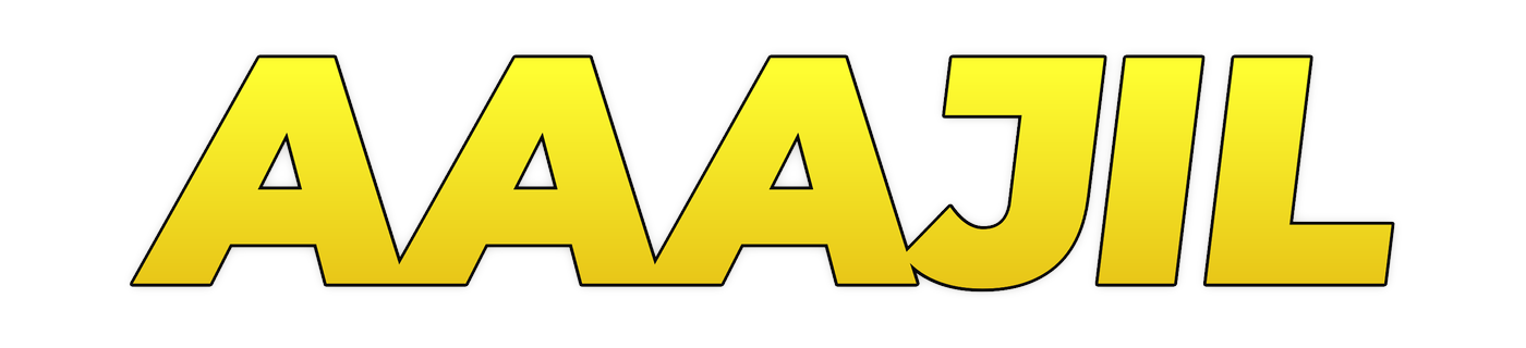 aaajil